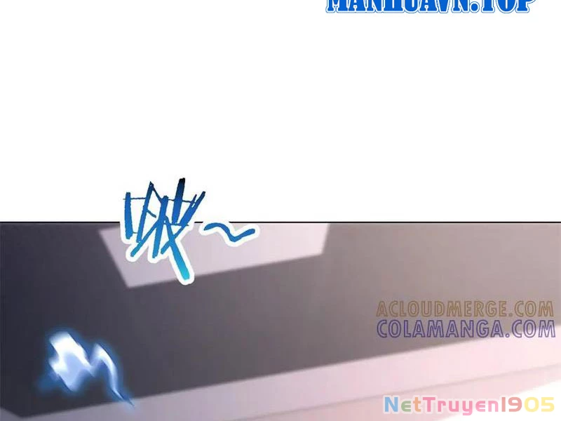 Bệnh Viện Chư Thàn Của Ta Chapter 53 - Trang 35