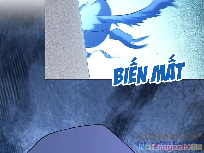 Bệnh Viện Chư Thàn Của Ta Chapter 53 - Trang 39
