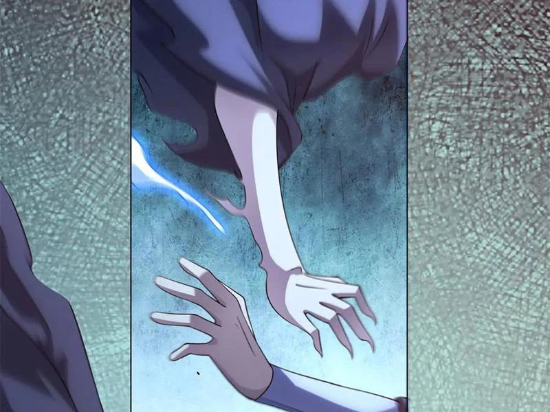 Bệnh Viện Chư Thàn Của Ta Chapter 53 - Trang 4