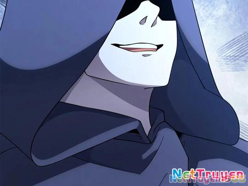 Bệnh Viện Chư Thàn Của Ta Chapter 53 - Trang 41