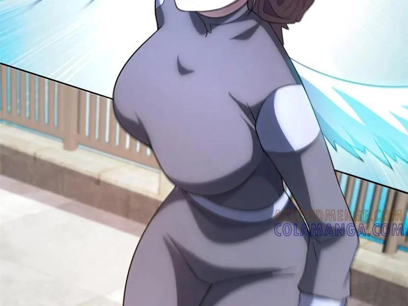 Bệnh Viện Chư Thàn Của Ta Chapter 53 - Trang 44