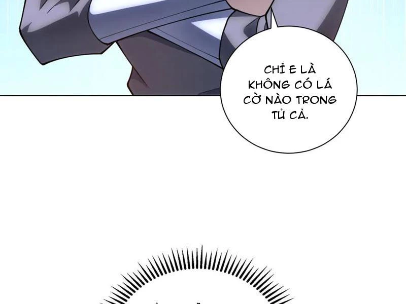 Bệnh Viện Chư Thàn Của Ta Chapter 53 - Trang 48