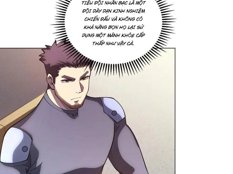 Bệnh Viện Chư Thàn Của Ta Chapter 53 - Trang 49