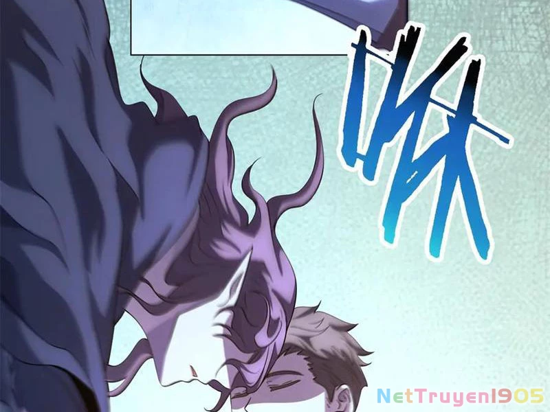 Bệnh Viện Chư Thàn Của Ta Chapter 53 - Trang 5