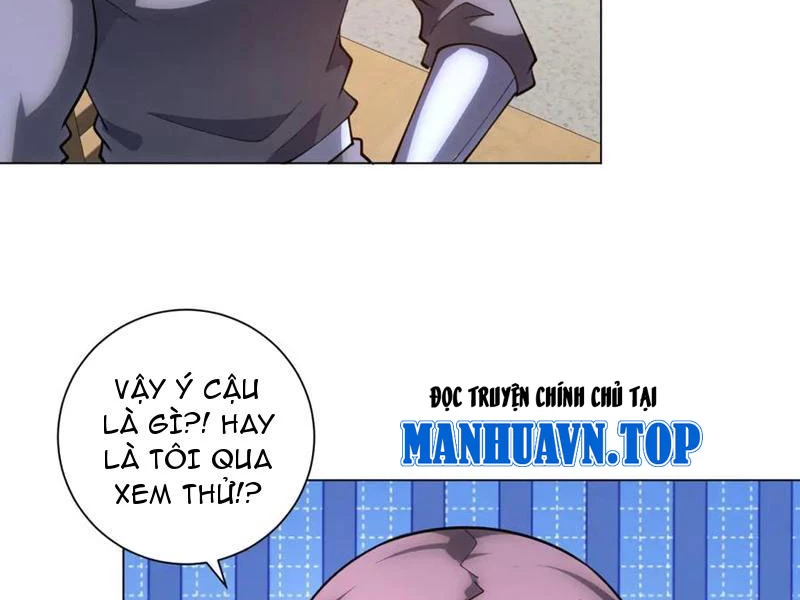 Bệnh Viện Chư Thàn Của Ta Chapter 53 - Trang 50