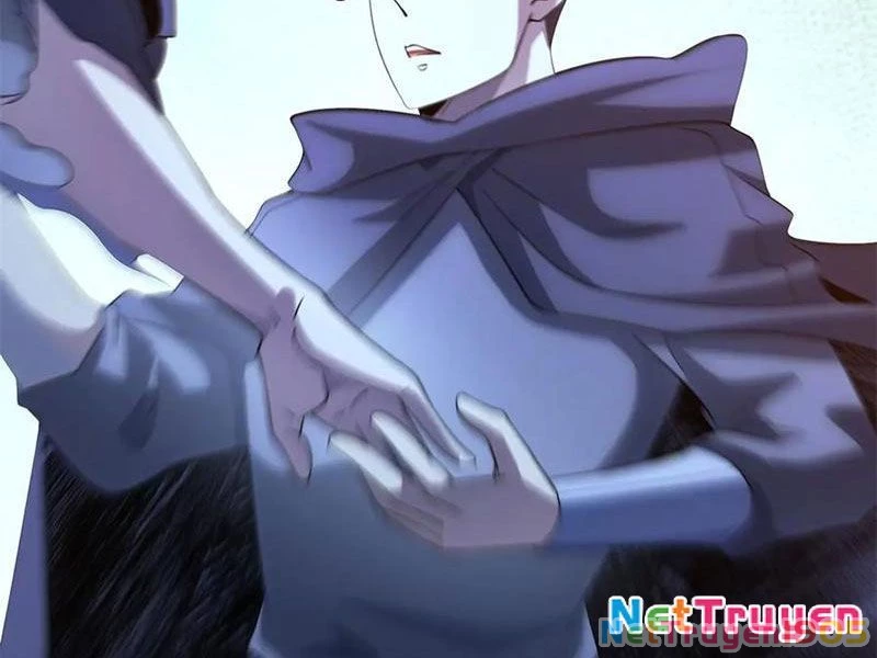 Bệnh Viện Chư Thàn Của Ta Chapter 53 - Trang 6