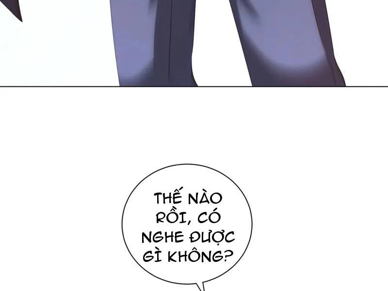 Bệnh Viện Chư Thàn Của Ta Chapter 53 - Trang 8