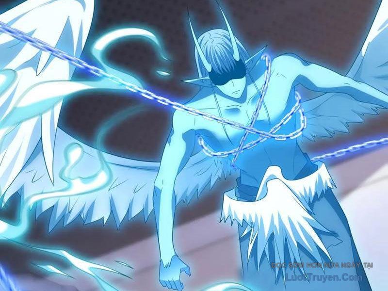 Bệnh Viện Chư Thàn Của Ta Chapter 54 - Trang 10