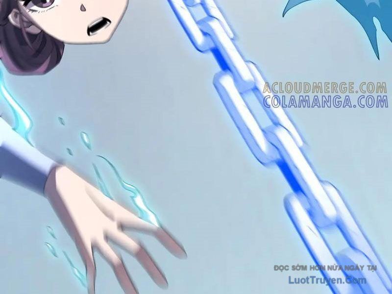 Bệnh Viện Chư Thàn Của Ta Chapter 54 - Trang 12
