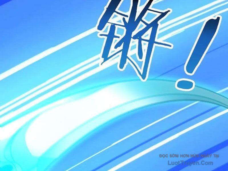 Bệnh Viện Chư Thàn Của Ta Chapter 54 - Trang 14