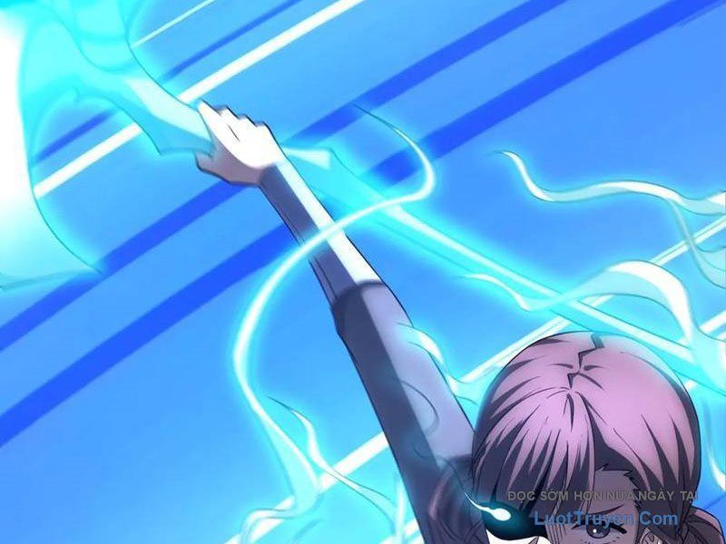Bệnh Viện Chư Thàn Của Ta Chapter 54 - Trang 15