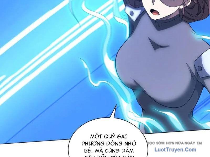 Bệnh Viện Chư Thàn Của Ta Chapter 54 - Trang 16