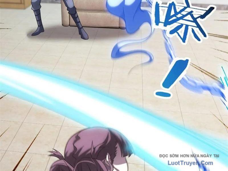 Bệnh Viện Chư Thàn Của Ta Chapter 54 - Trang 18