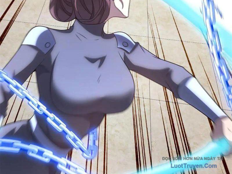 Bệnh Viện Chư Thàn Của Ta Chapter 54 - Trang 19