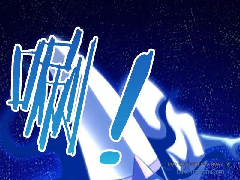 Bệnh Viện Chư Thàn Của Ta Chapter 54 - Trang 2