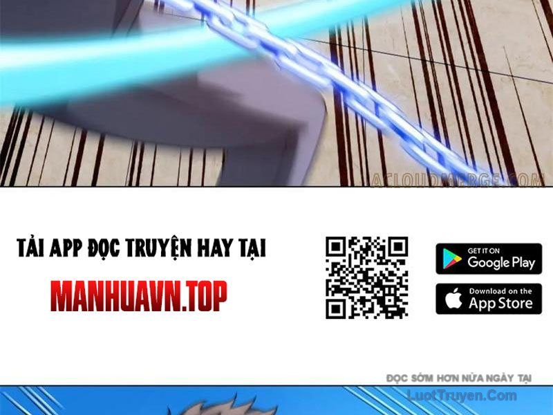 Bệnh Viện Chư Thàn Của Ta Chapter 54 - Trang 20
