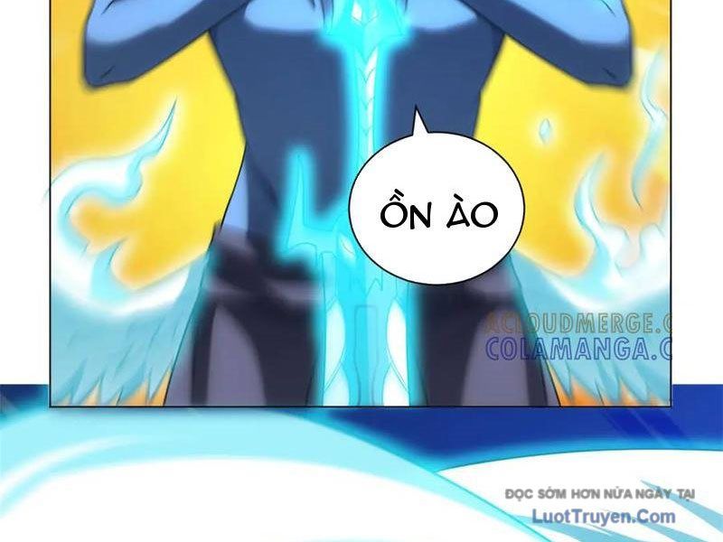 Bệnh Viện Chư Thàn Của Ta Chapter 54 - Trang 24