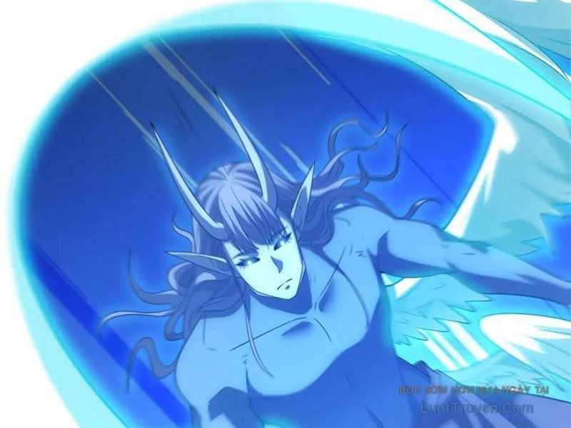 Bệnh Viện Chư Thàn Của Ta Chapter 54 - Trang 25