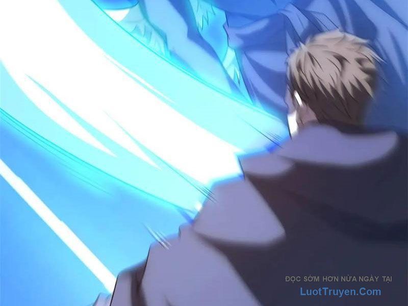 Bệnh Viện Chư Thàn Của Ta Chapter 54 - Trang 26