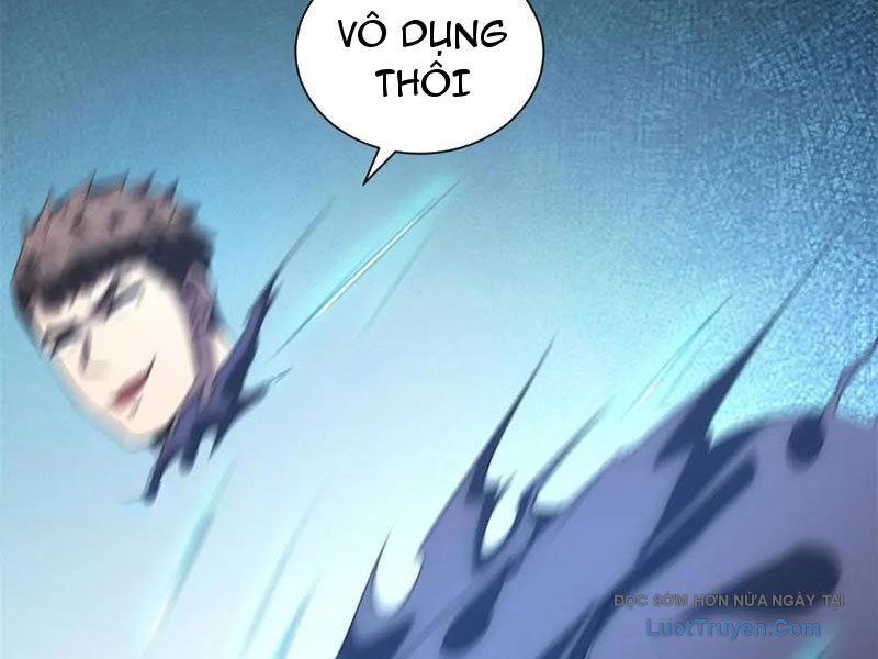 Bệnh Viện Chư Thàn Của Ta Chapter 54 - Trang 28