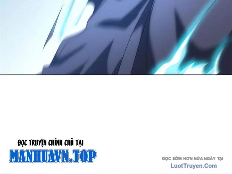 Bệnh Viện Chư Thàn Của Ta Chapter 54 - Trang 29