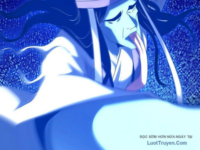 Bệnh Viện Chư Thàn Của Ta Chapter 54 - Trang 3
