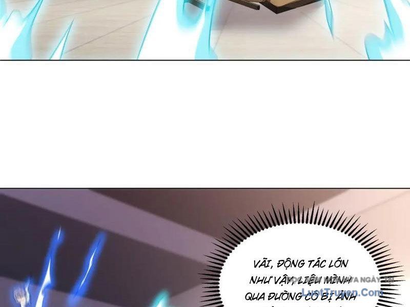 Bệnh Viện Chư Thàn Của Ta Chapter 54 - Trang 32
