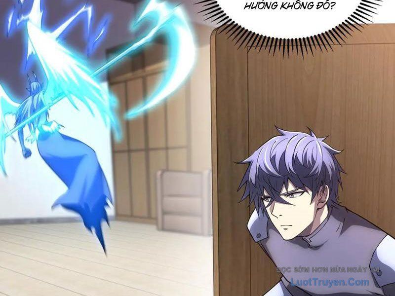 Bệnh Viện Chư Thàn Của Ta Chapter 54 - Trang 33