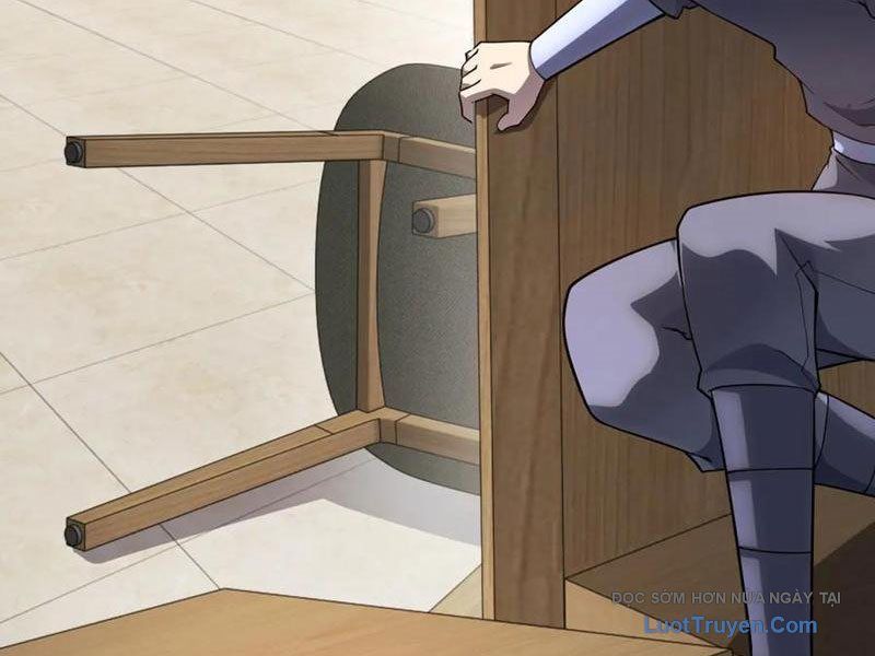 Bệnh Viện Chư Thàn Của Ta Chapter 54 - Trang 34