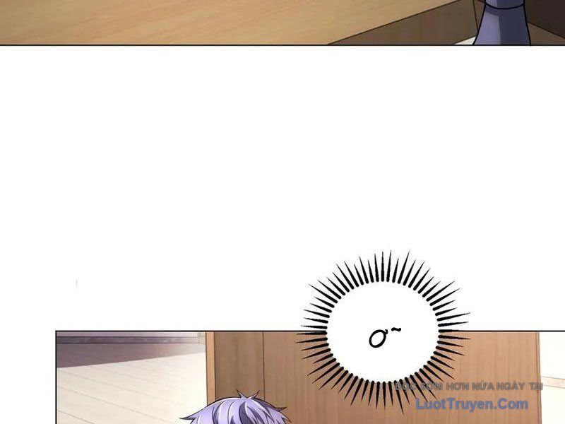 Bệnh Viện Chư Thàn Của Ta Chapter 54 - Trang 35