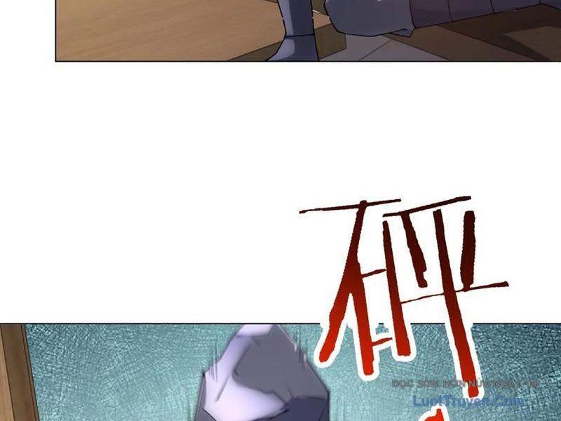 Bệnh Viện Chư Thàn Của Ta Chapter 54 - Trang 37