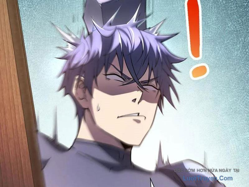 Bệnh Viện Chư Thàn Của Ta Chapter 54 - Trang 38