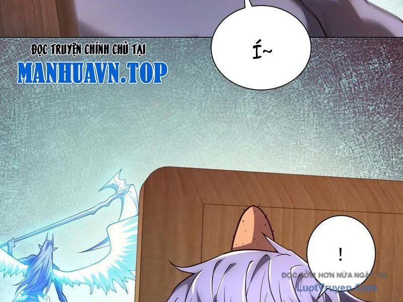 Bệnh Viện Chư Thàn Của Ta Chapter 54 - Trang 39