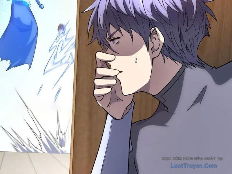 Bệnh Viện Chư Thàn Của Ta Chapter 54 - Trang 40