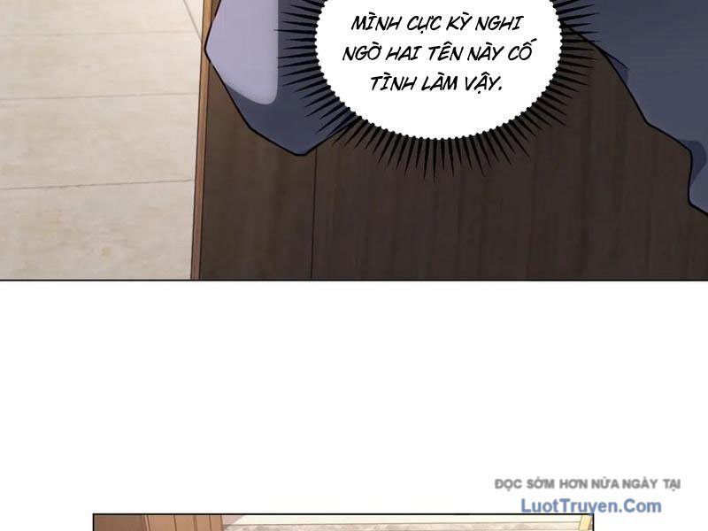 Bệnh Viện Chư Thàn Của Ta Chapter 54 - Trang 42