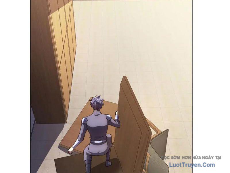Bệnh Viện Chư Thàn Của Ta Chapter 54 - Trang 43