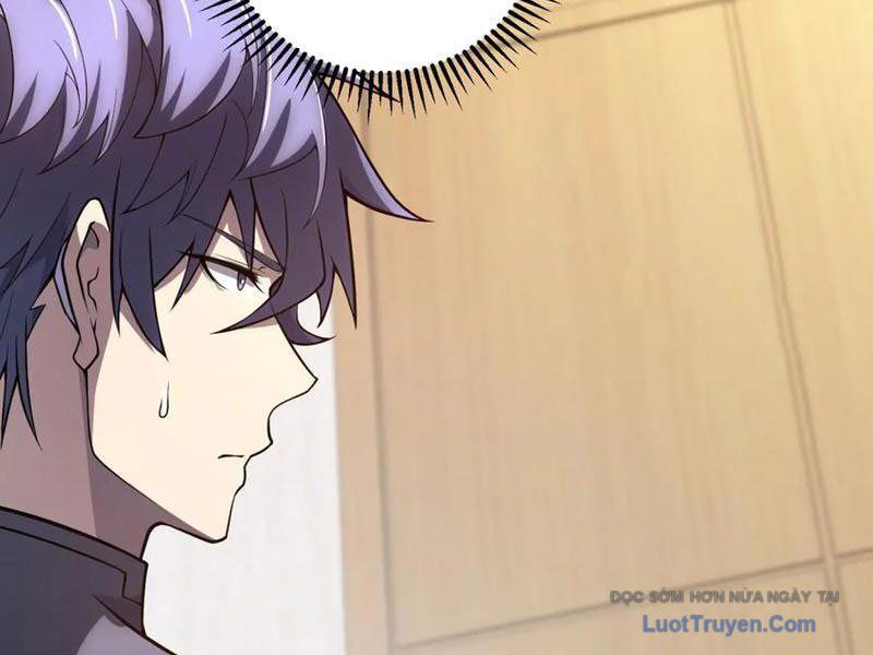 Bệnh Viện Chư Thàn Của Ta Chapter 54 - Trang 45
