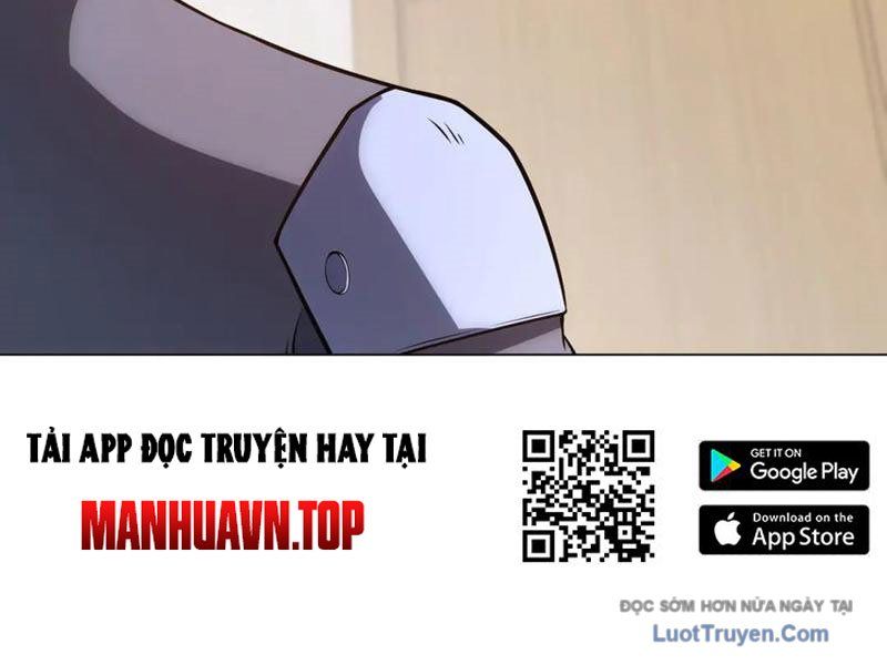 Bệnh Viện Chư Thàn Của Ta Chapter 54 - Trang 46