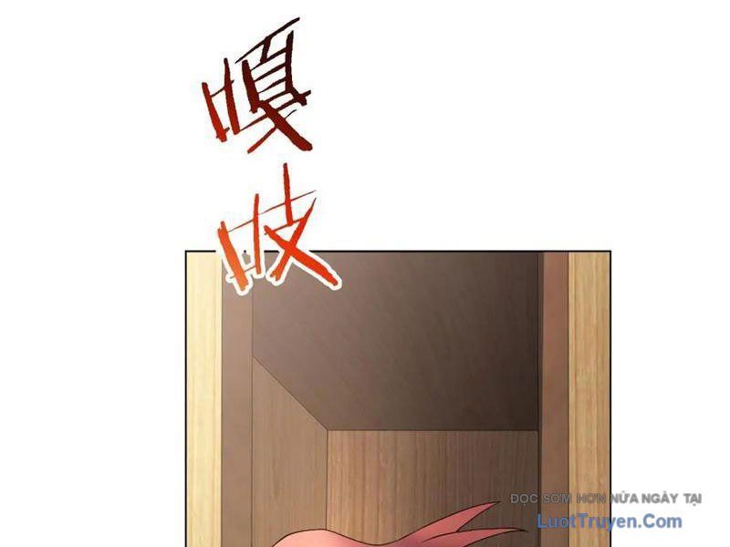 Bệnh Viện Chư Thàn Của Ta Chapter 54 - Trang 47