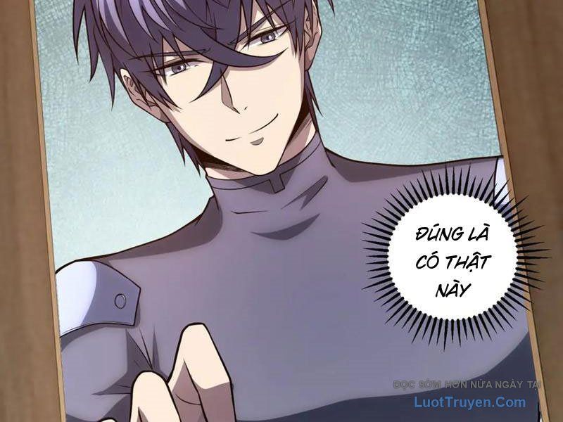 Bệnh Viện Chư Thàn Của Ta Chapter 54 - Trang 49