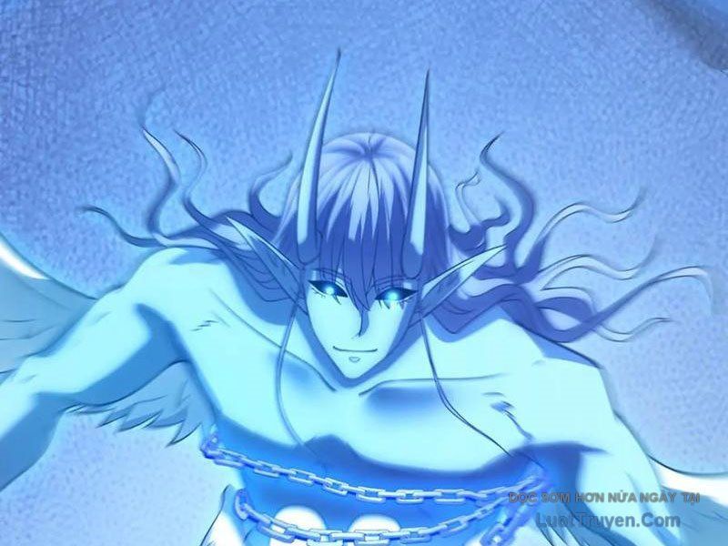 Bệnh Viện Chư Thàn Của Ta Chapter 54 - Trang 5