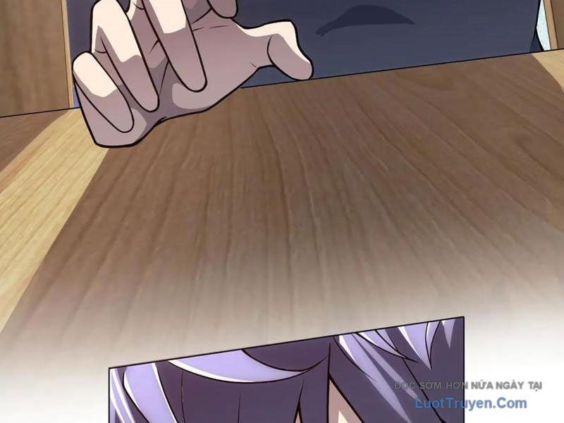 Bệnh Viện Chư Thàn Của Ta Chapter 54 - Trang 50
