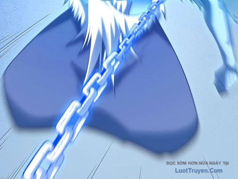 Bệnh Viện Chư Thàn Của Ta Chapter 54 - Trang 6
