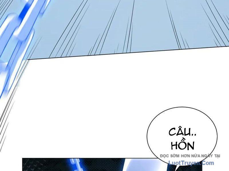 Bệnh Viện Chư Thàn Của Ta Chapter 54 - Trang 7
