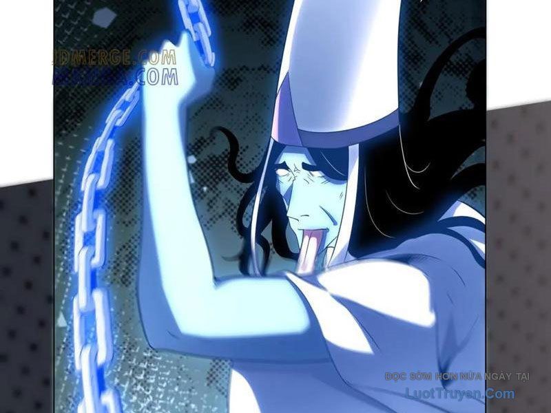 Bệnh Viện Chư Thàn Của Ta Chapter 54 - Trang 8