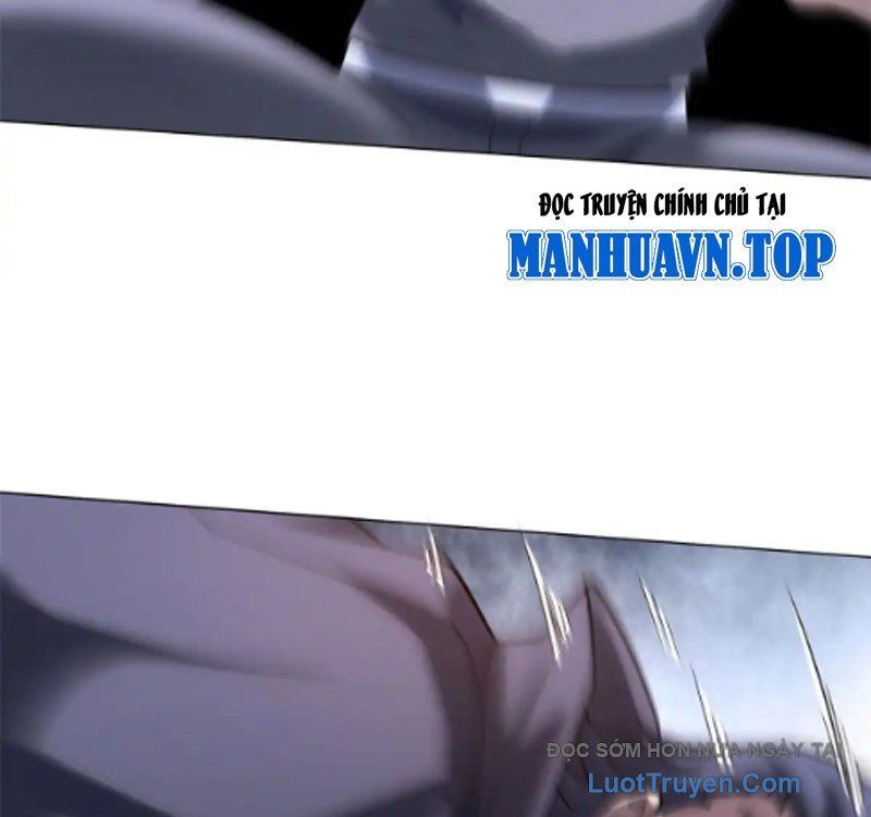 Bệnh Viện Chư Thàn Của Ta Chapter 55 - Trang 10