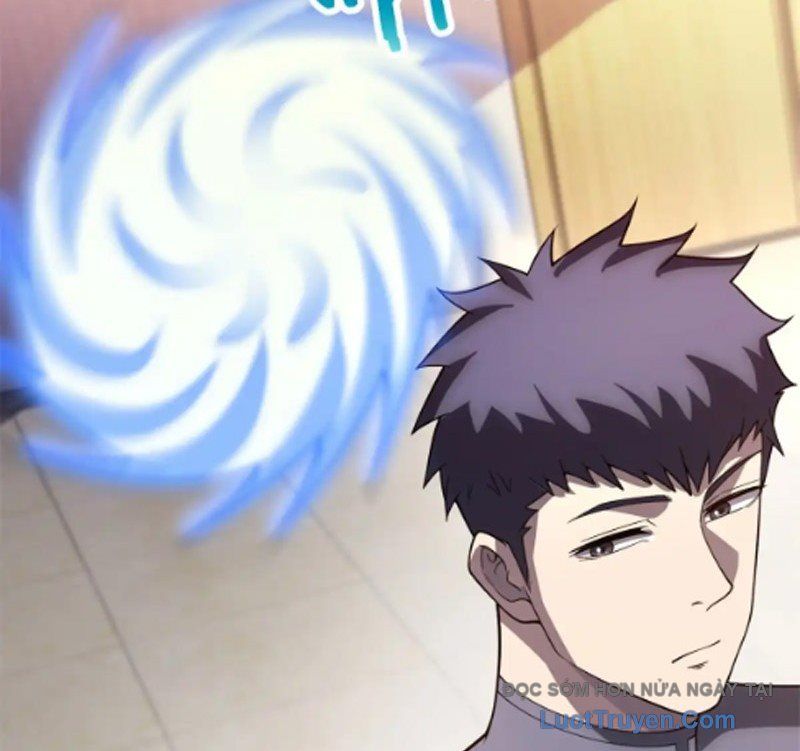Bệnh Viện Chư Thàn Của Ta Chapter 55 - Trang 15