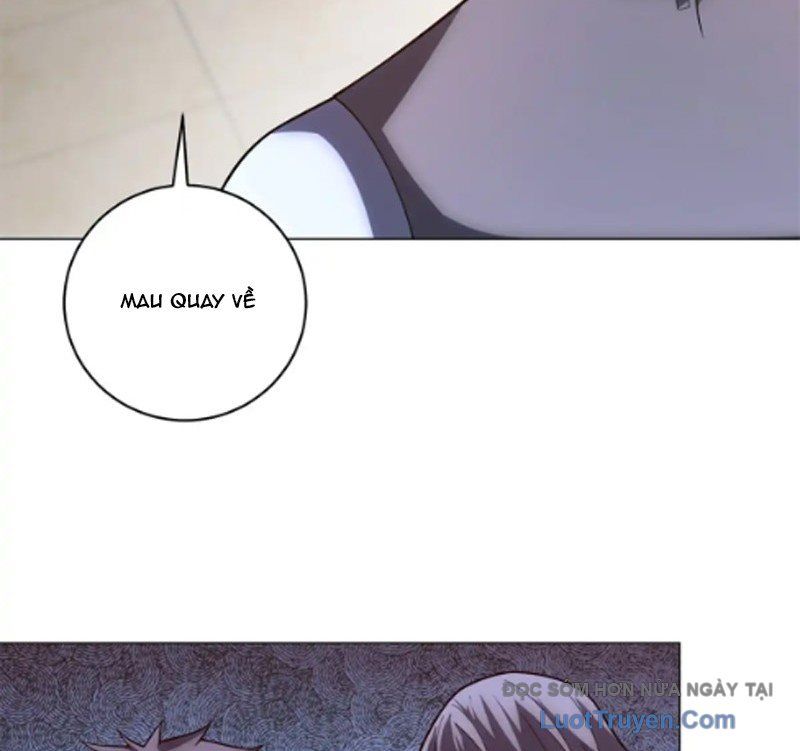 Bệnh Viện Chư Thàn Của Ta Chapter 55 - Trang 16