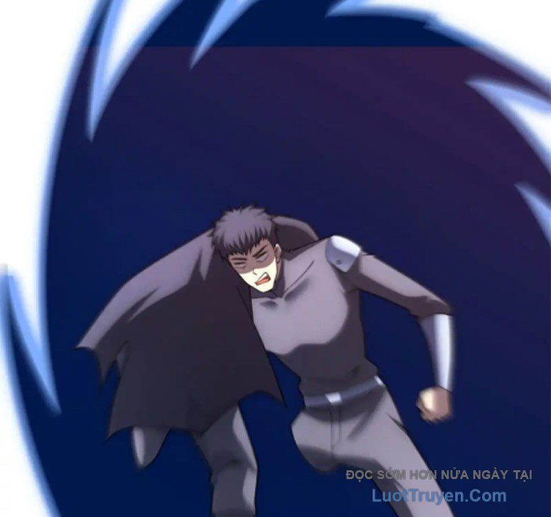 Bệnh Viện Chư Thàn Của Ta Chapter 55 - Trang 18