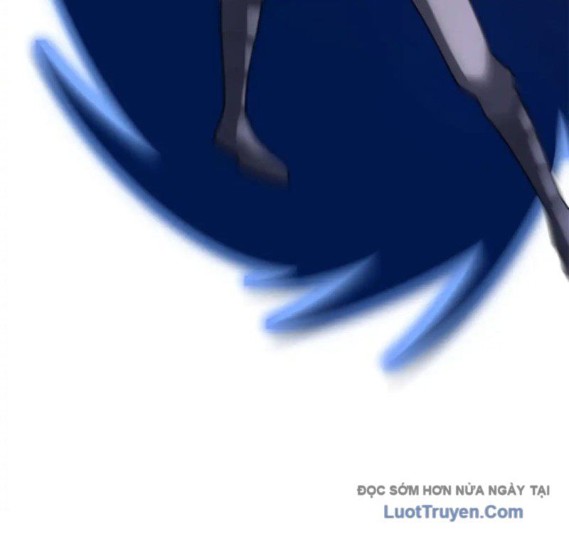 Bệnh Viện Chư Thàn Của Ta Chapter 55 - Trang 19